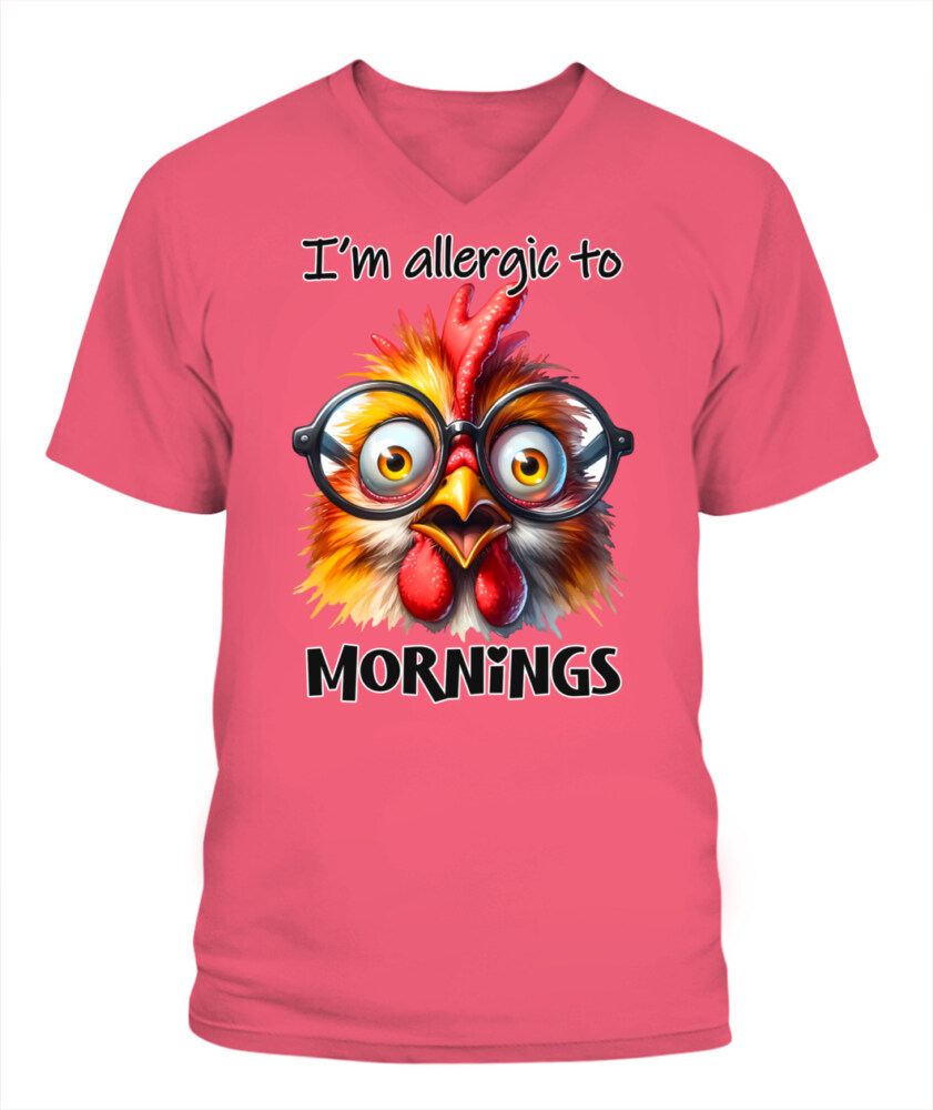 Mockup