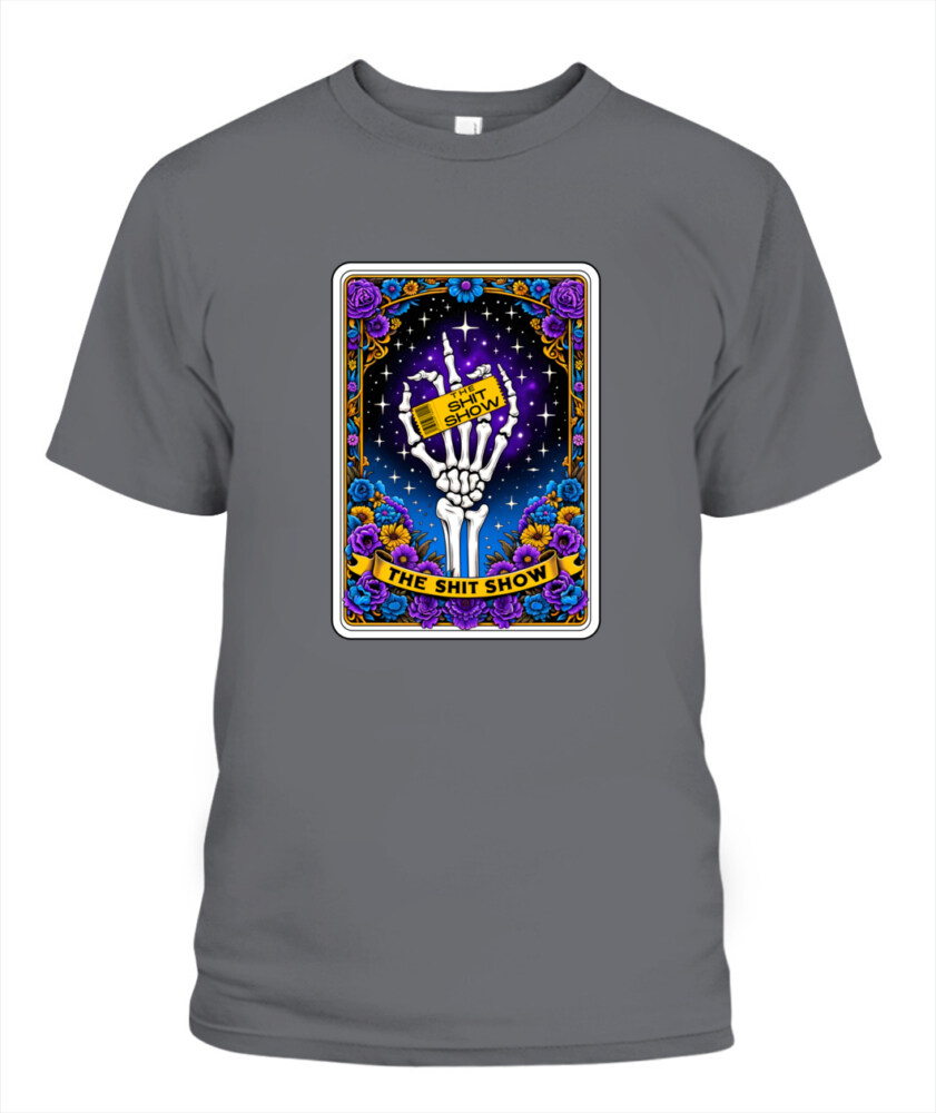 Mockup