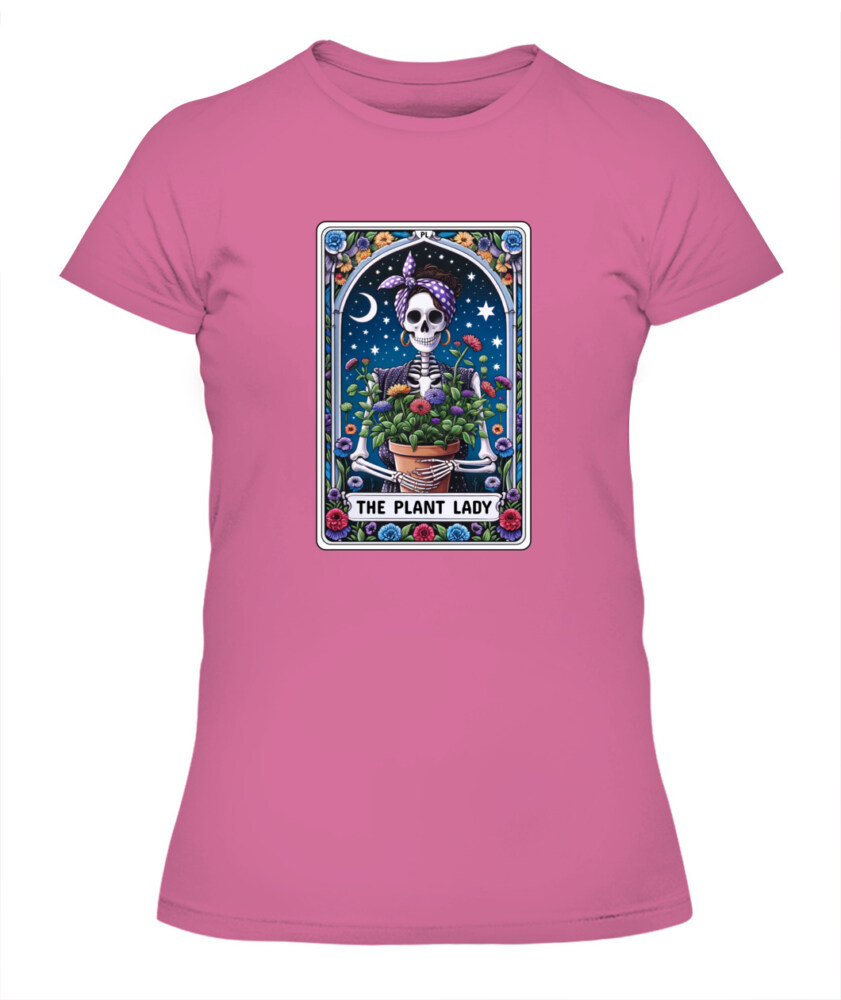 Mockup