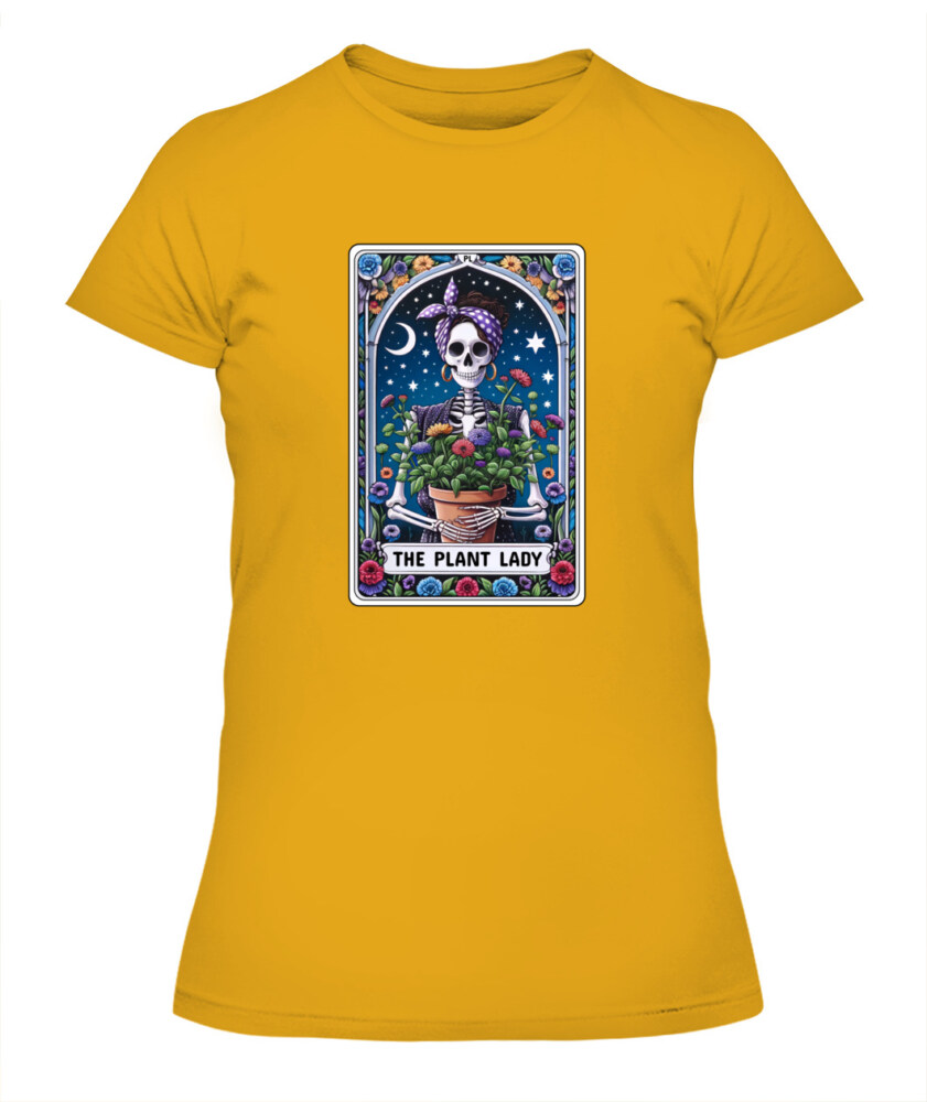 Mockup
