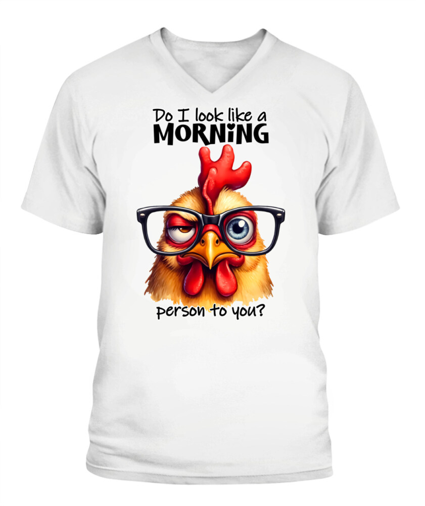 Mockup