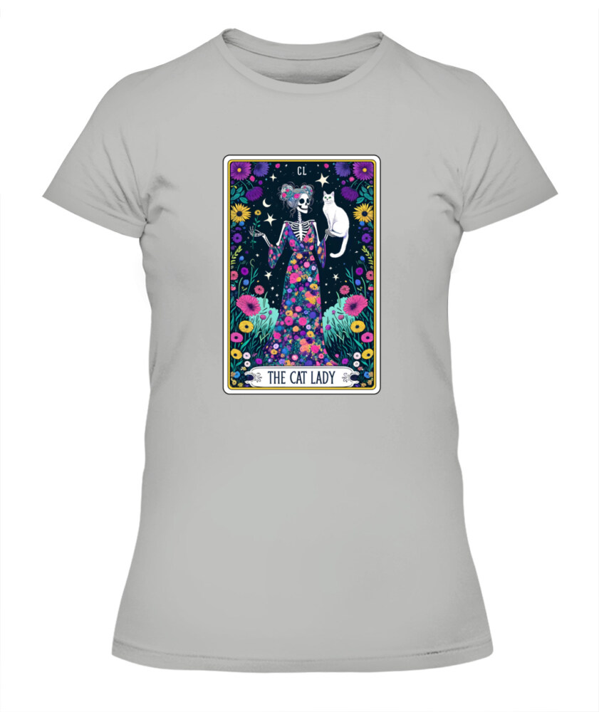 Mockup