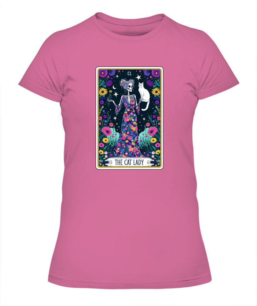 Mockup