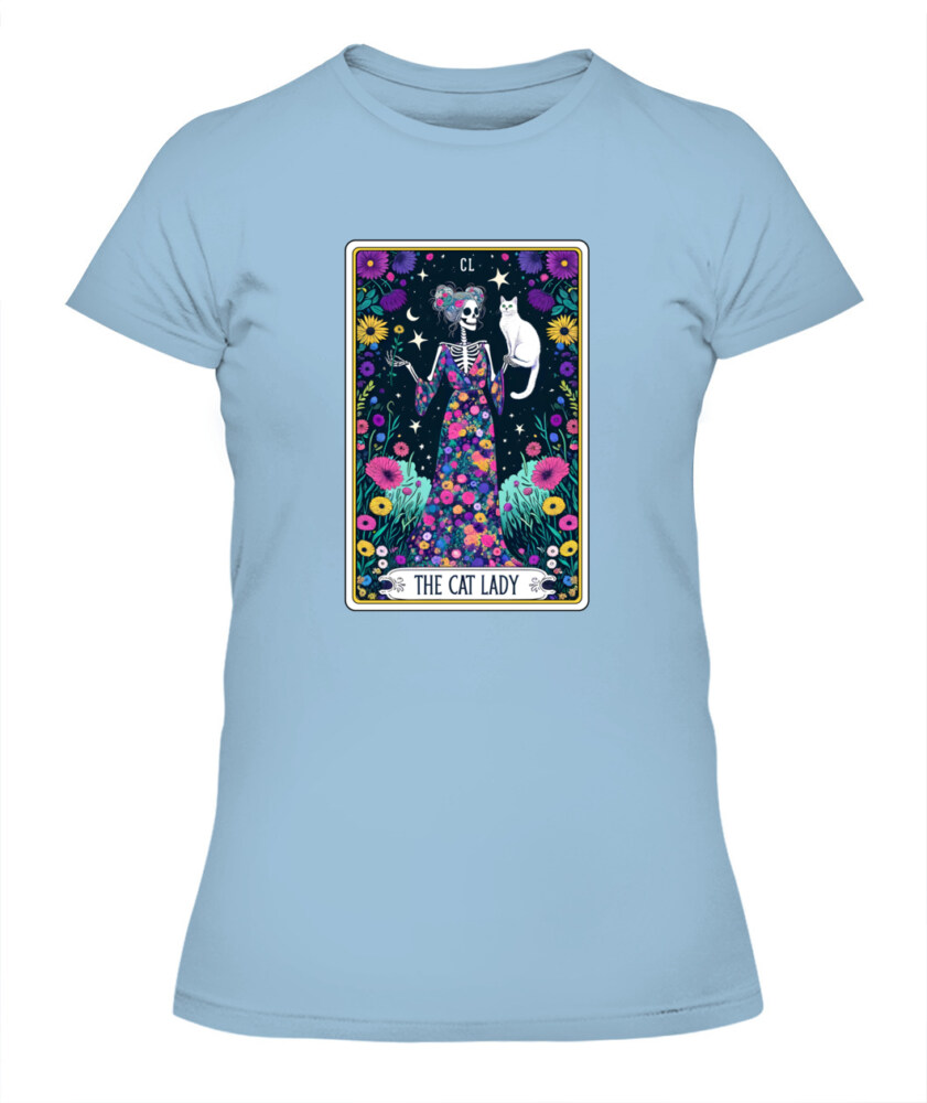 Mockup