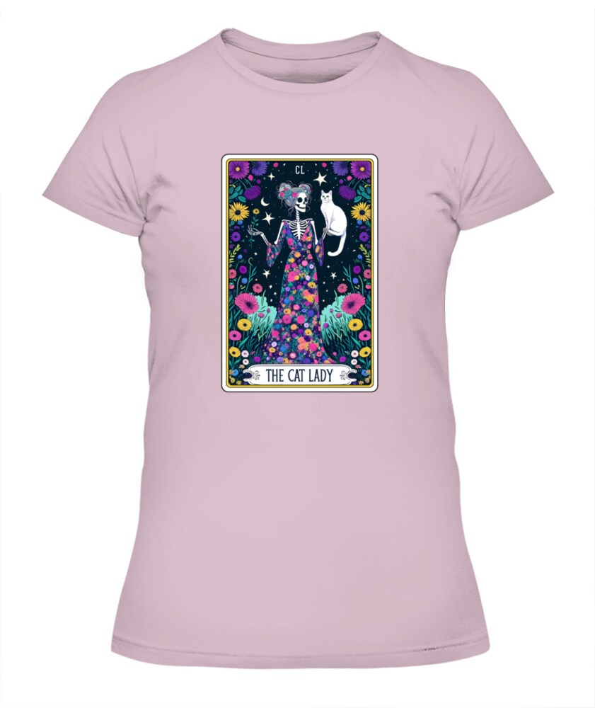 Mockup