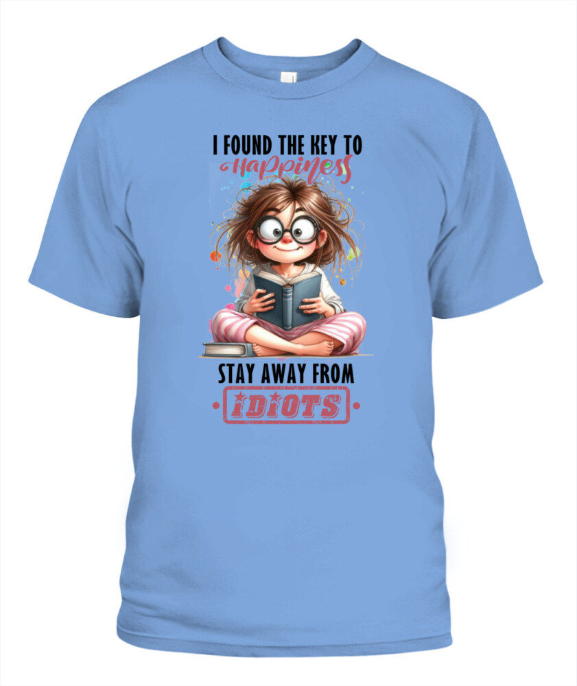 Mockup