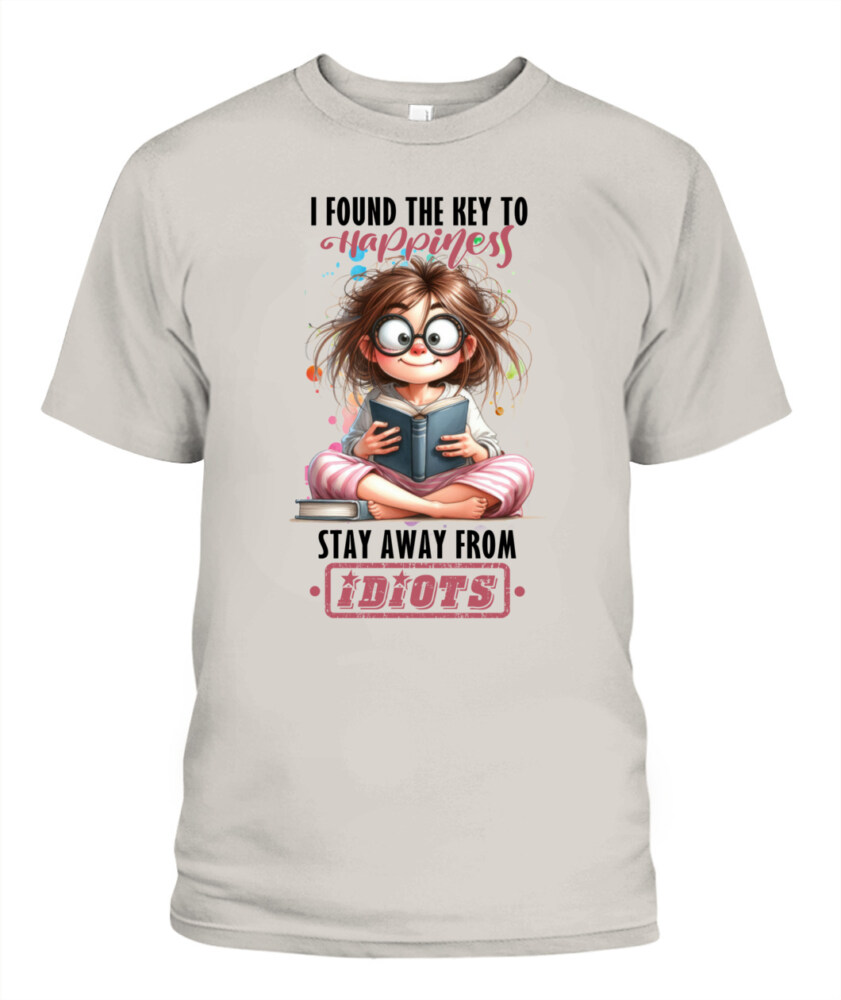 Mockup