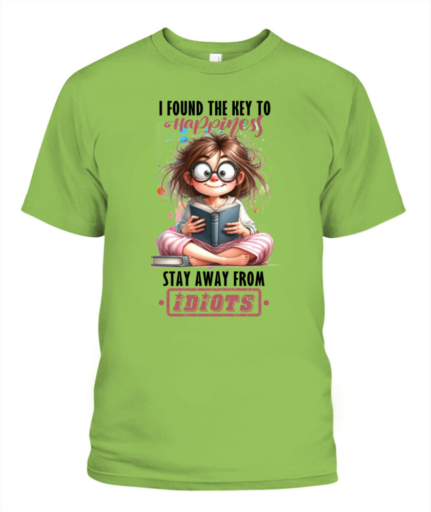 Mockup
