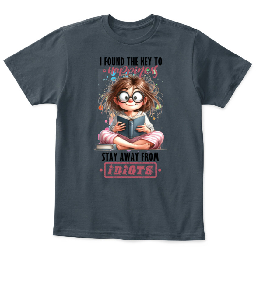 Mockup