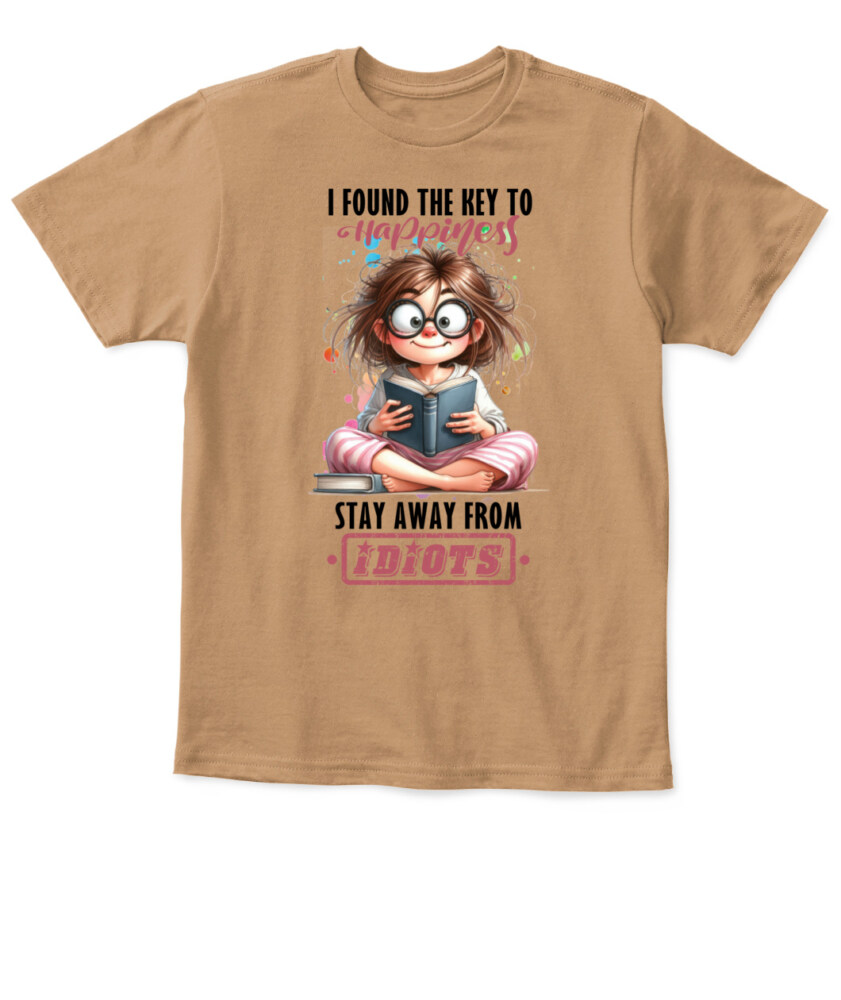 Mockup