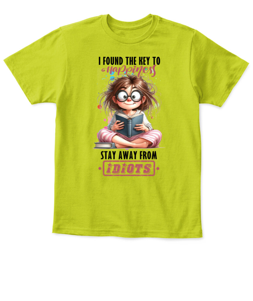 Mockup