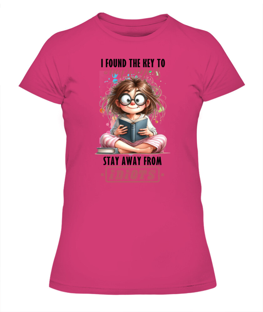 Mockup