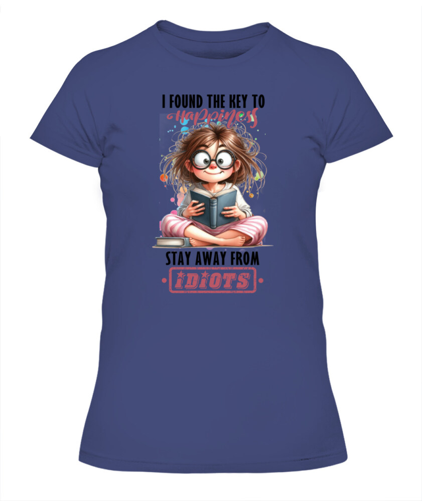 Mockup
