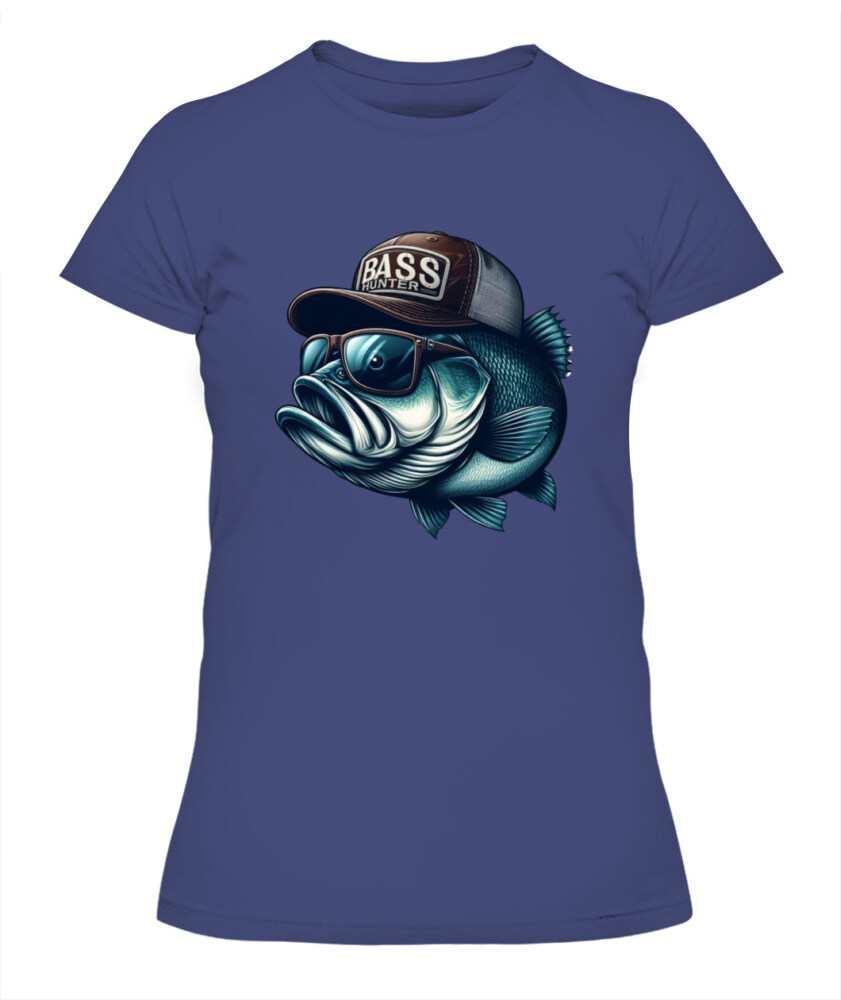 Mockup