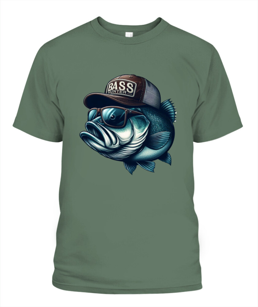 Mockup