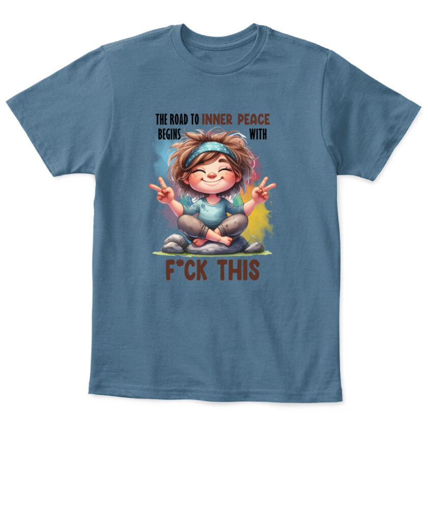 Mockup