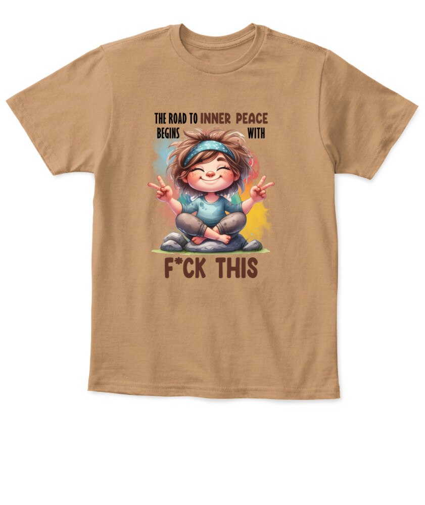 Mockup