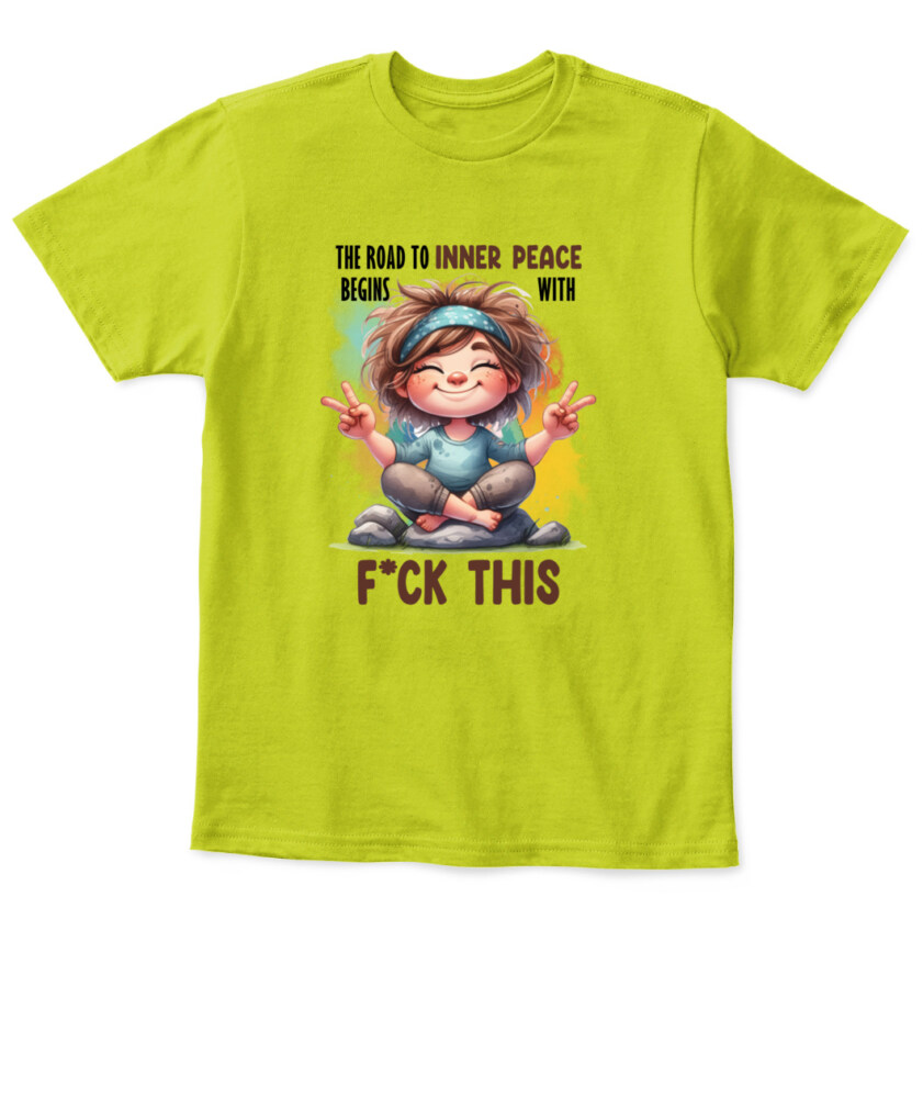 Mockup