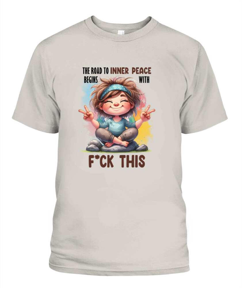 Mockup