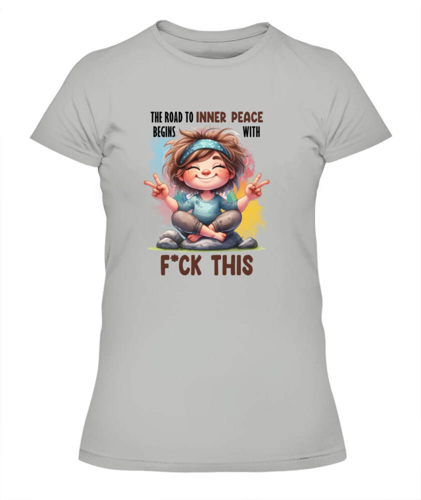Mockup