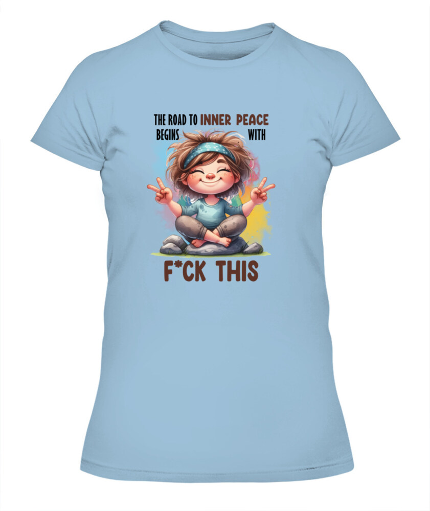 Mockup