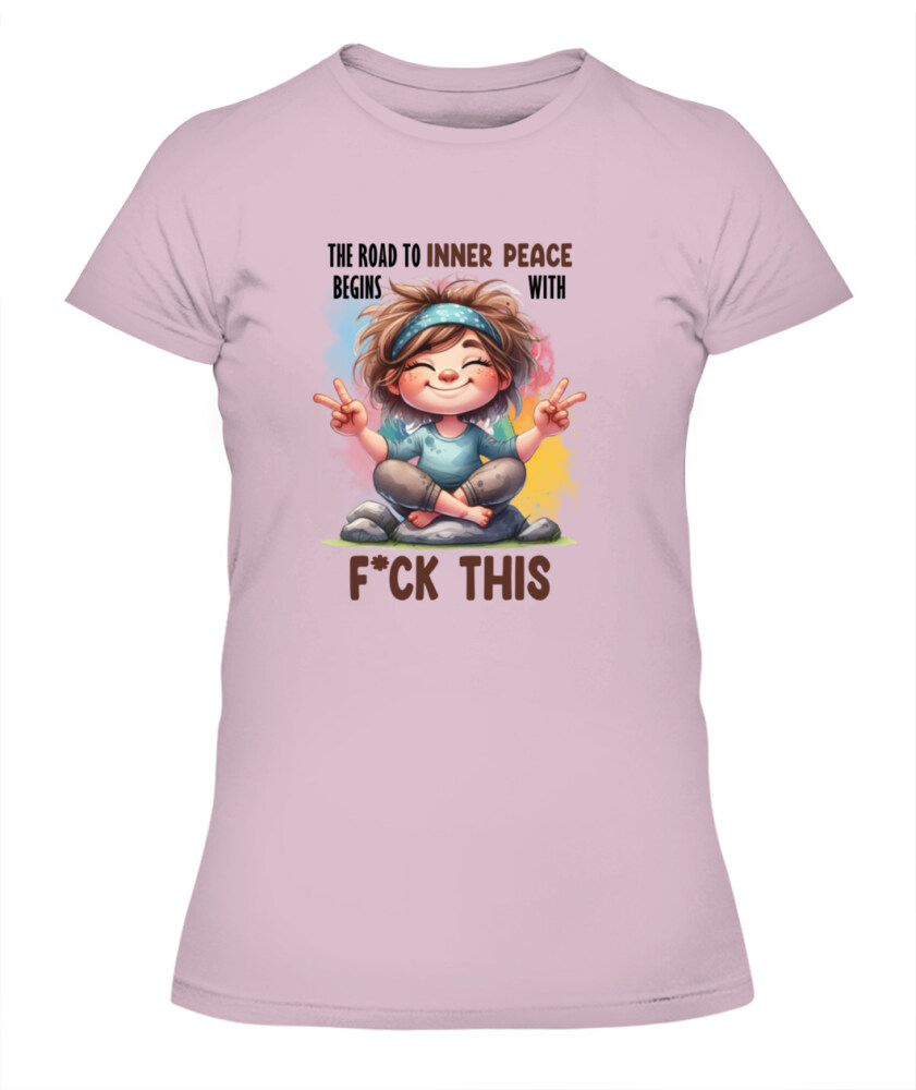 Mockup
