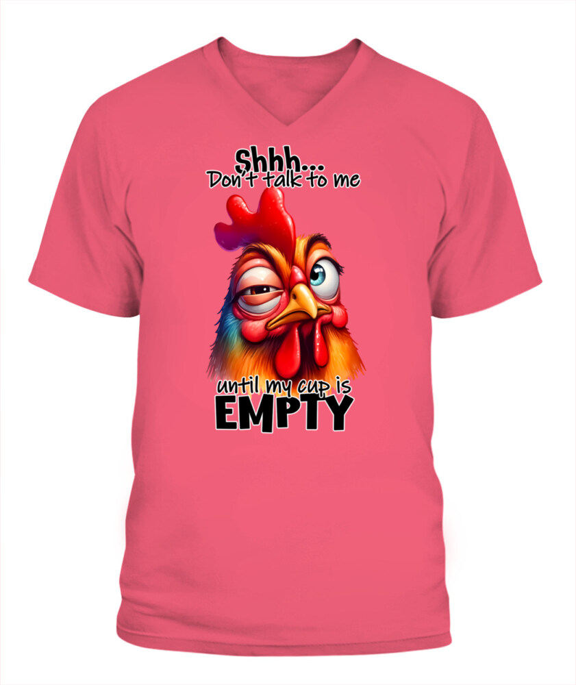 Mockup