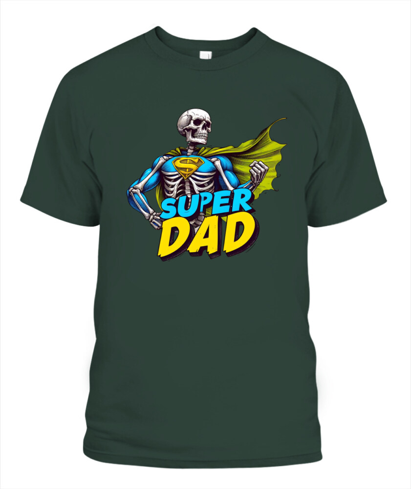 Mockup