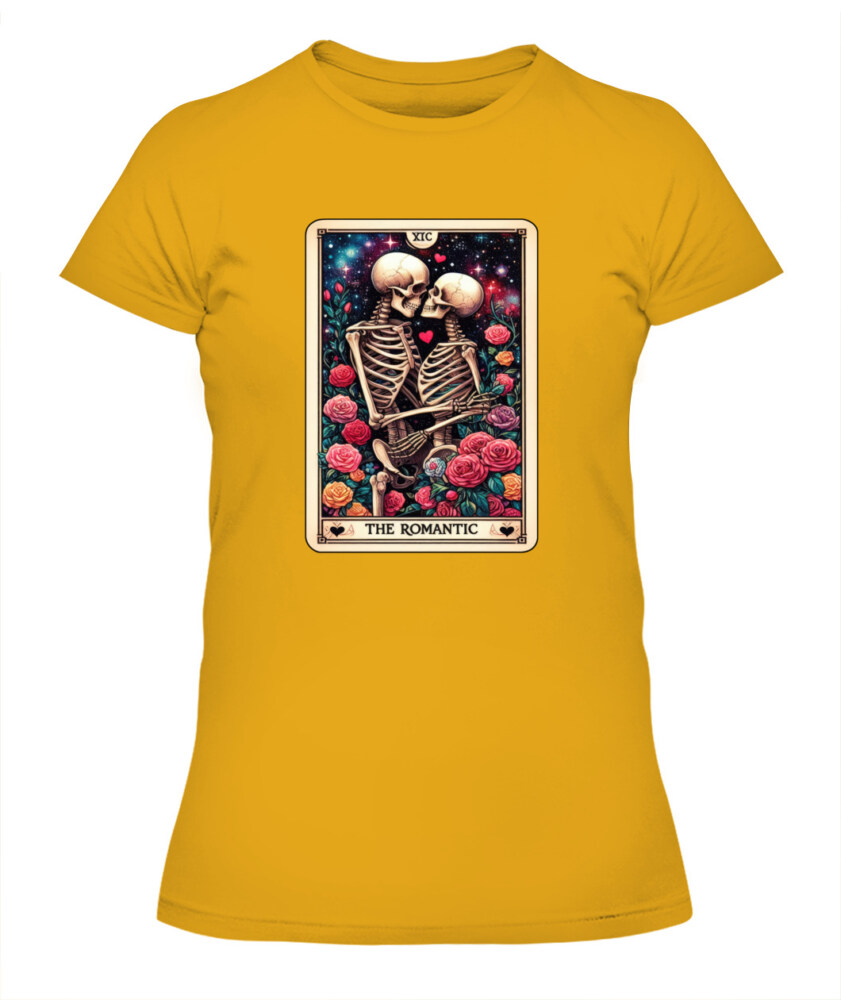 Mockup