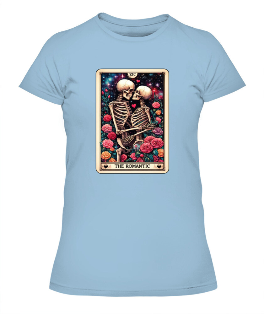 Mockup