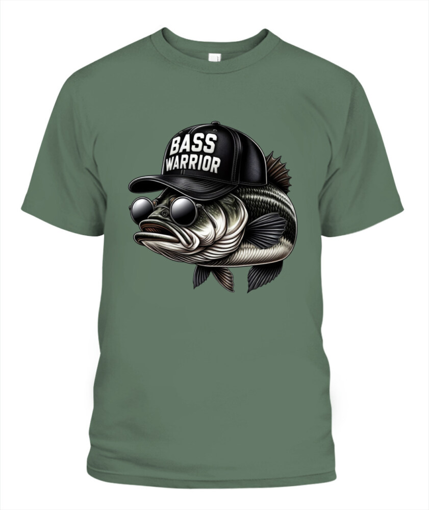 Mockup