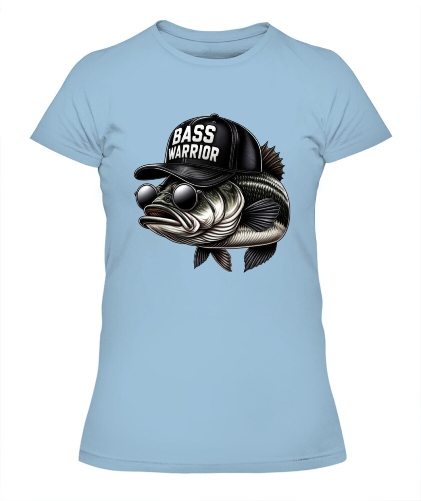 Mockup