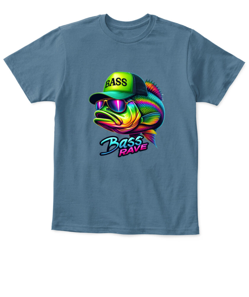 Mockup