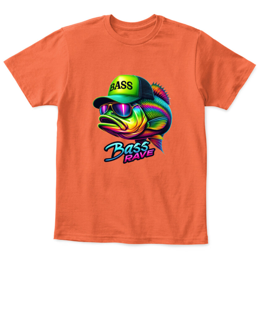 Mockup