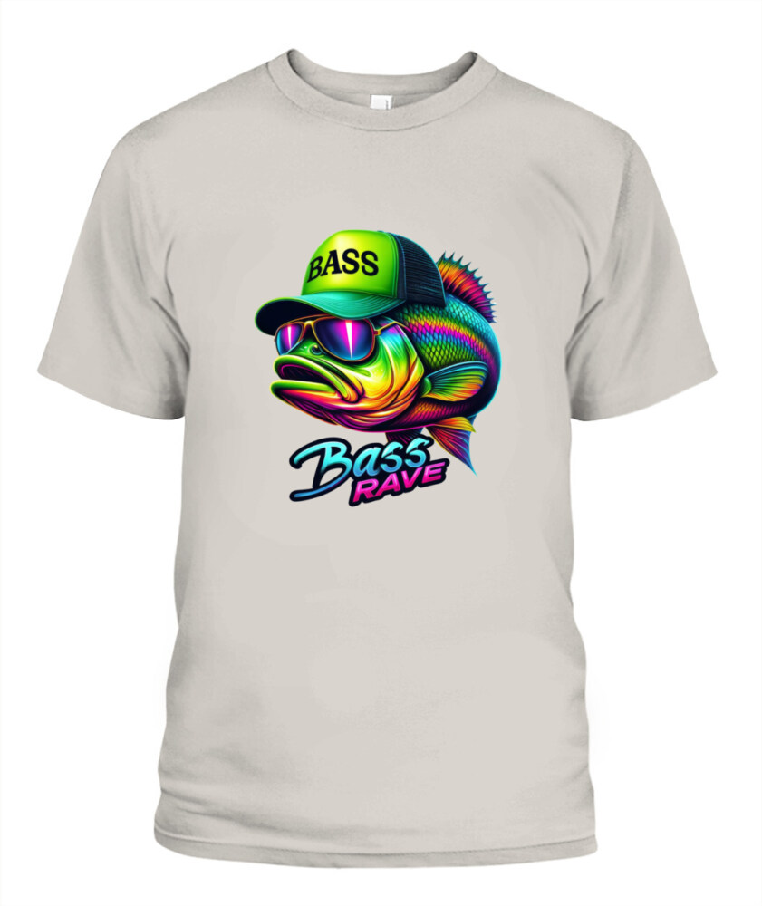 Mockup
