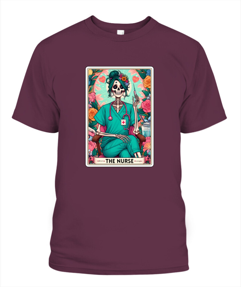 Mockup