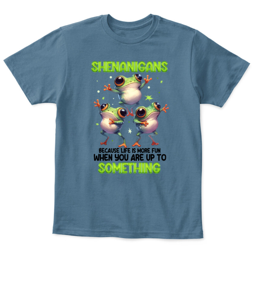 Mockup