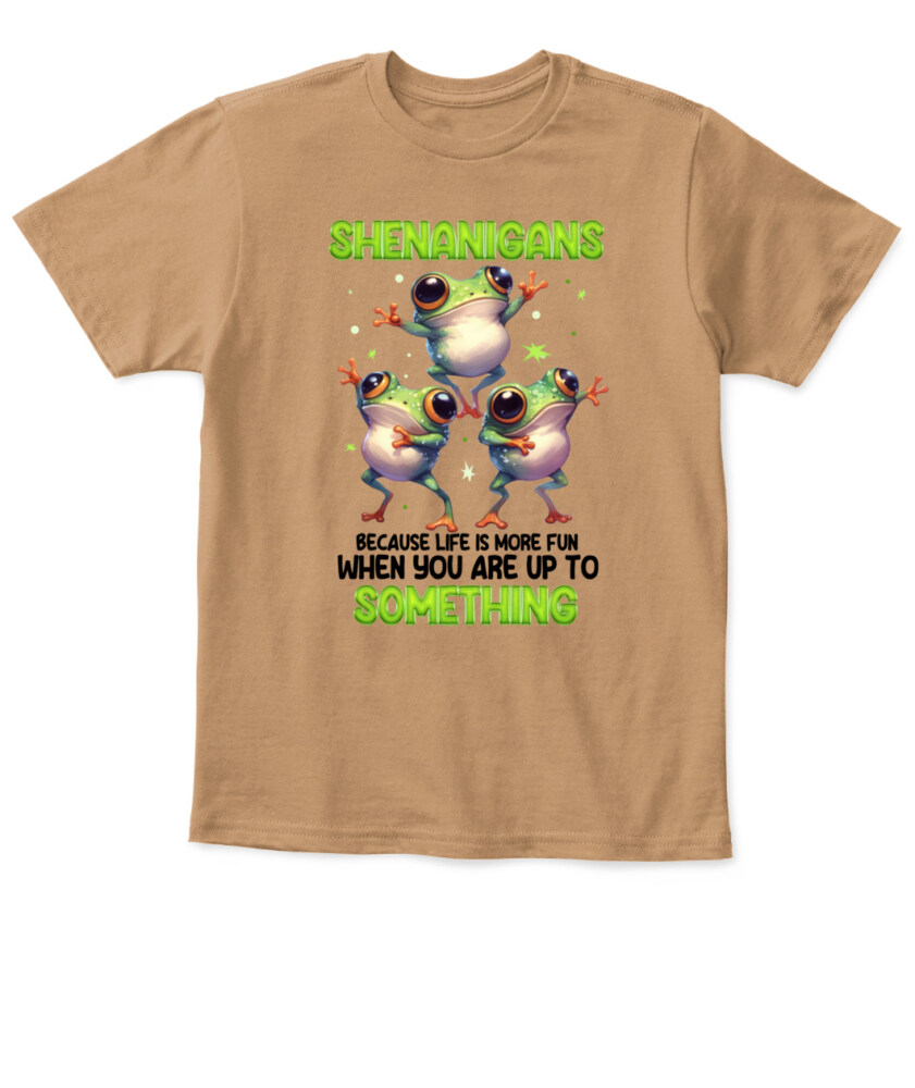 Mockup