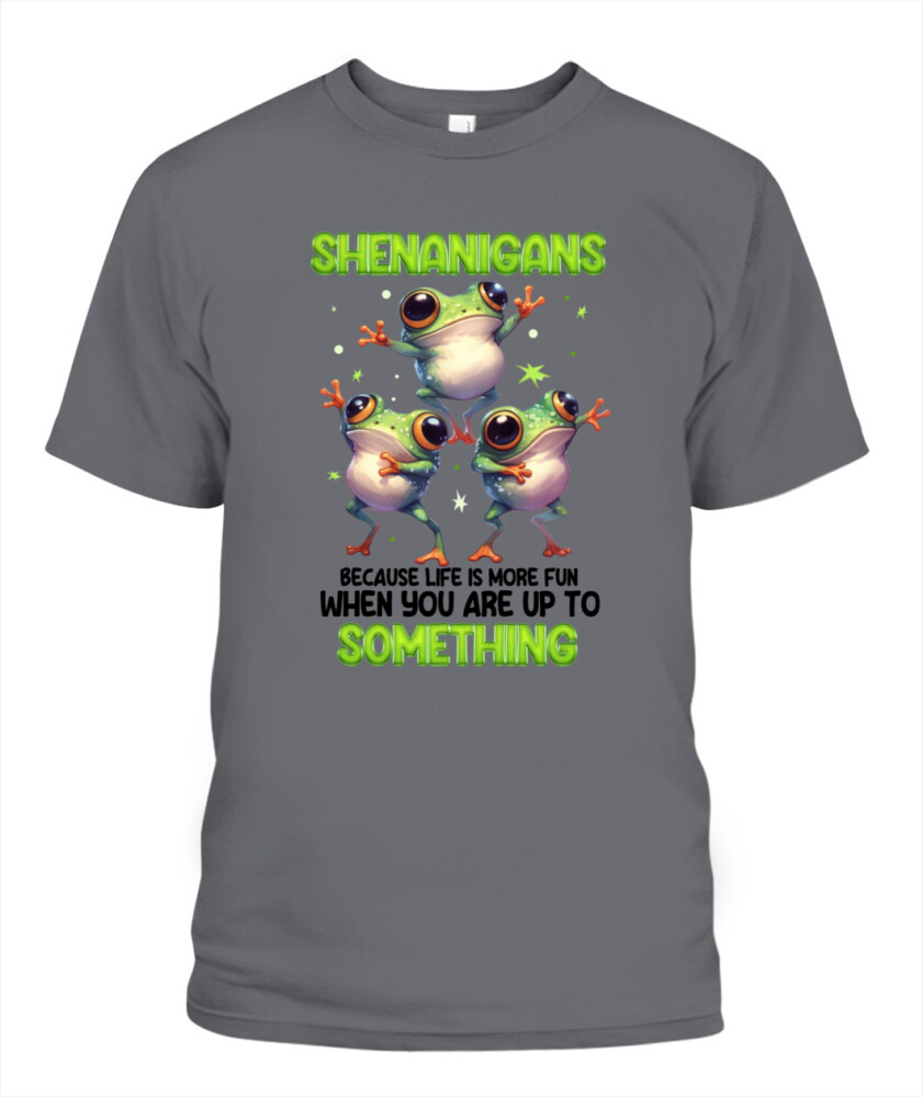Mockup