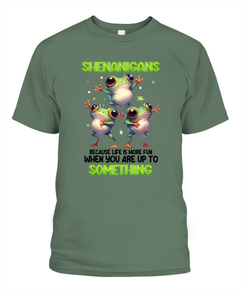 Mockup