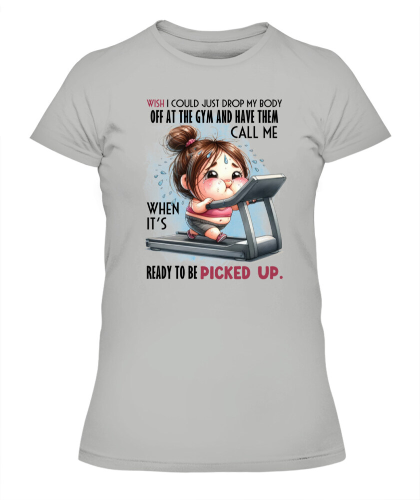 Mockup