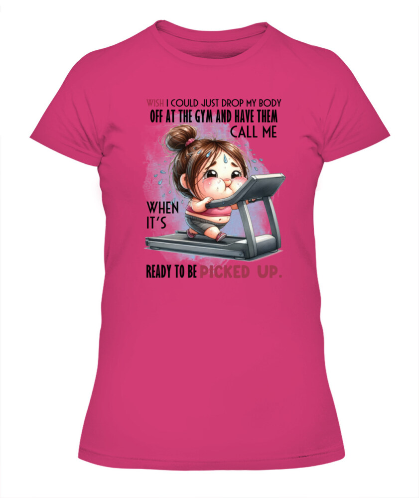 Mockup