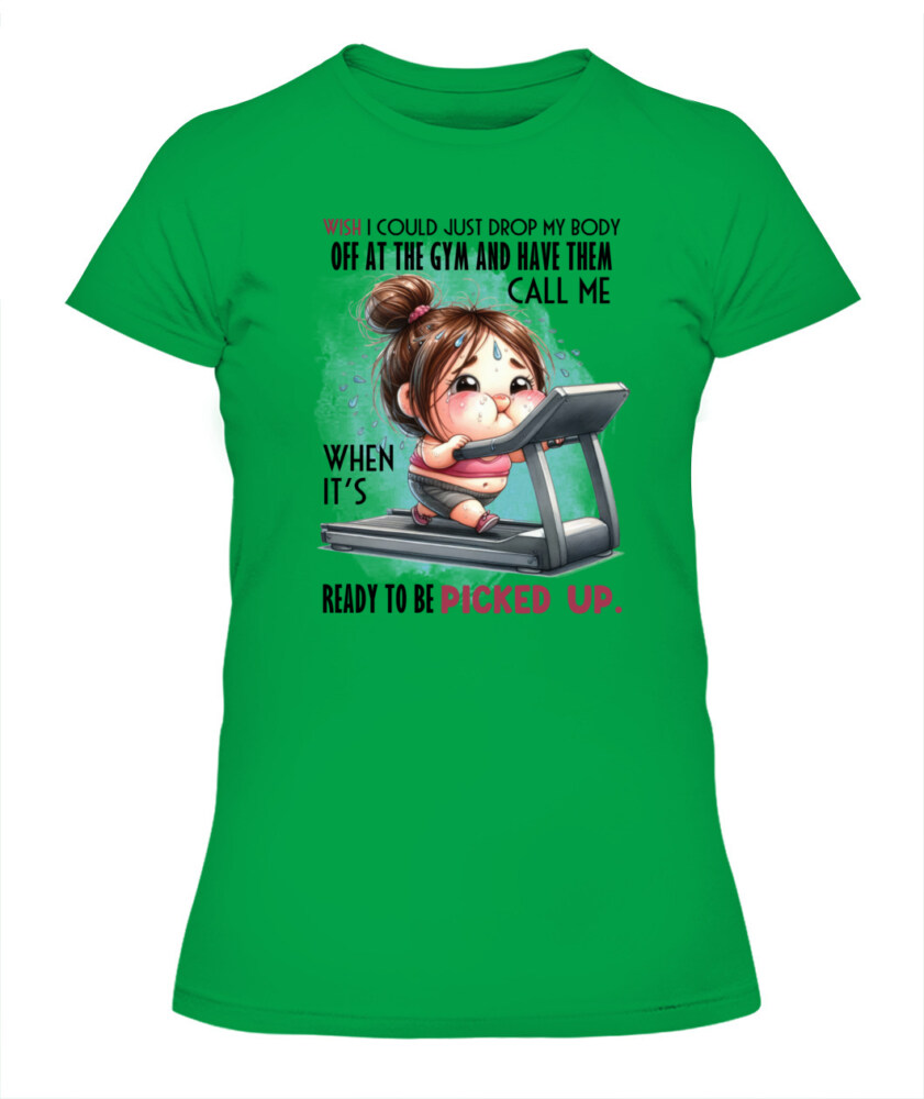 Mockup