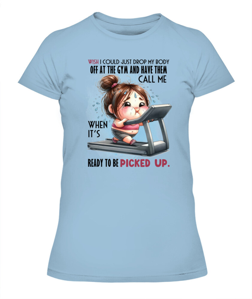 Mockup