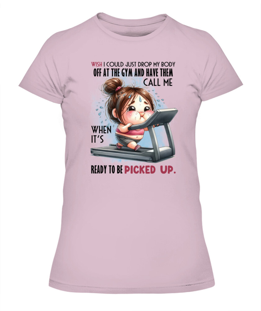 Mockup