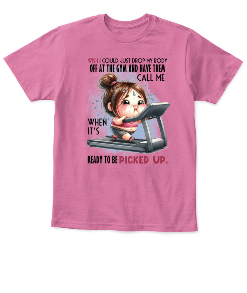 Mockup