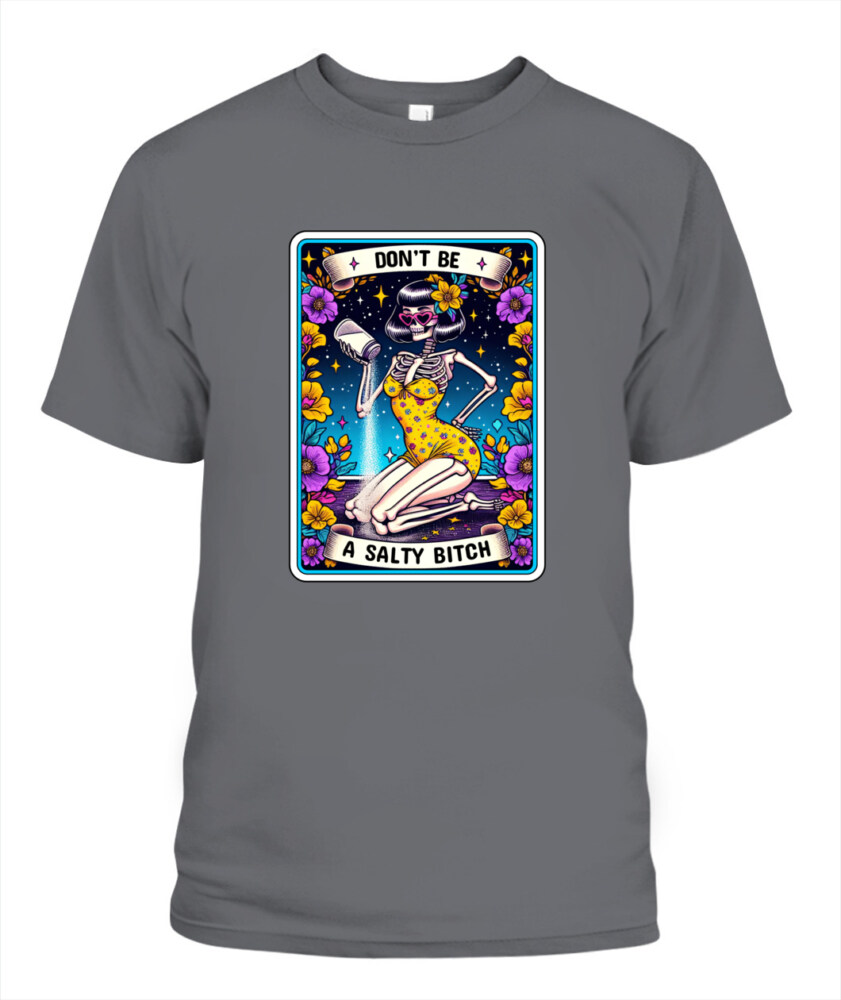 Mockup