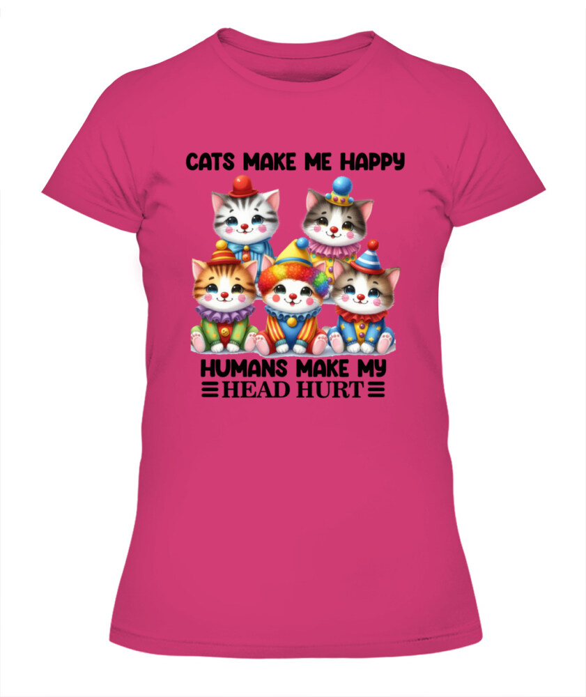 Mockup