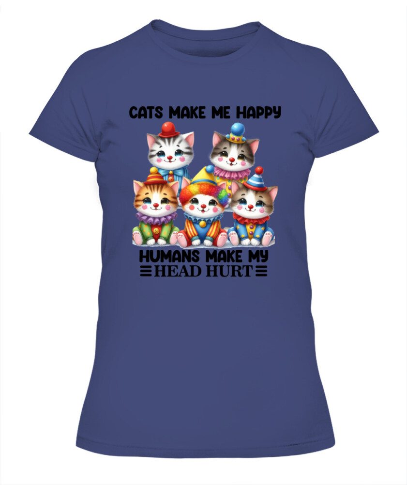 Mockup