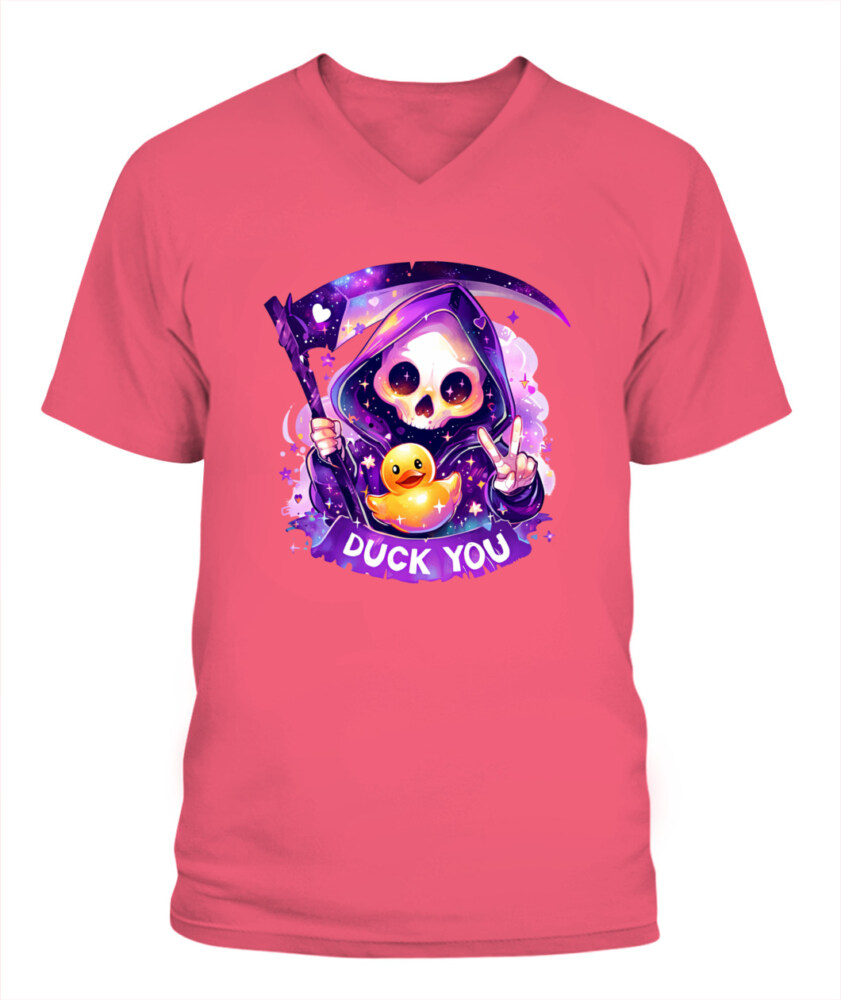 Mockup